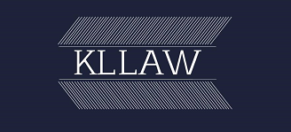Prawnik Anglia KL Law